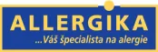 Allergika