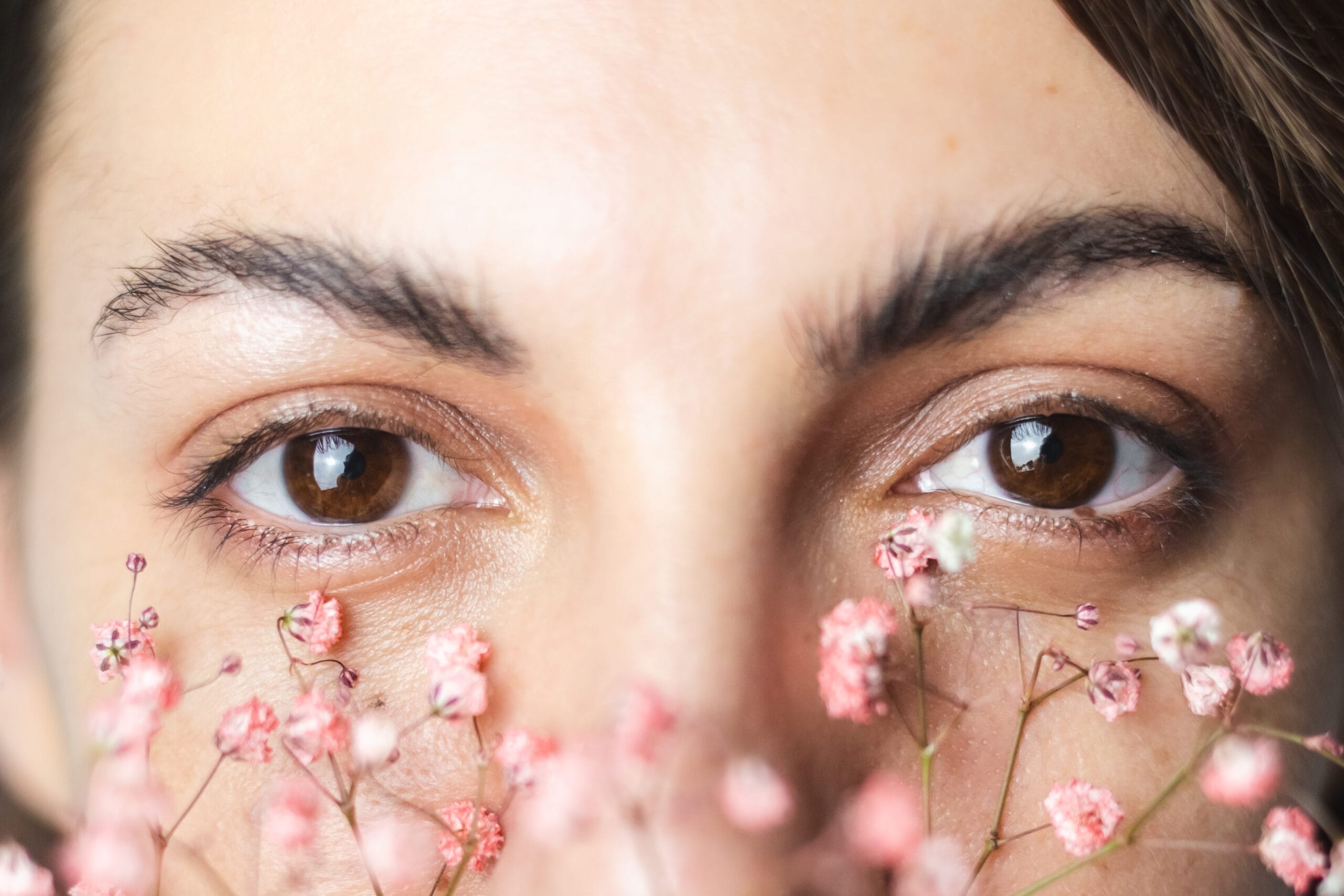 Diabetická retinopatia: Tieto príznaky ju prezradia