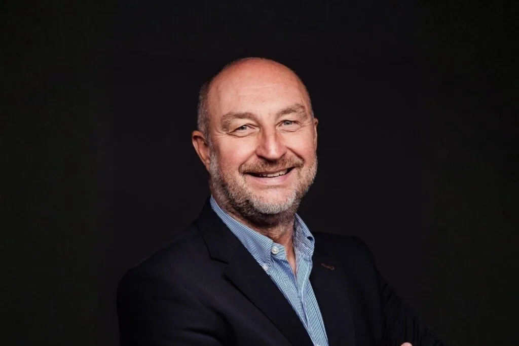 Rozhovor s MUDr. Petrom Širolom: Mýty o doplnkoch výživy a samoliečení