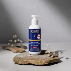 ALLERGIKA® HYDROLOTIO SENSITIVE ACUTE 200 ml