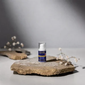 ALLERGIKA® Lip Repair 15 ml