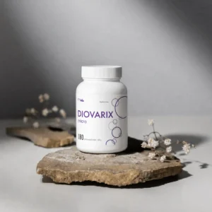 DIOVARIX Micro 180tbl
