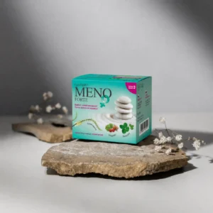 FytoFEM® Menoforte 90tbl